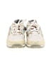 FJ Footjoy Graphic Ivory Sneakers Size 6 1/2 - photo 2