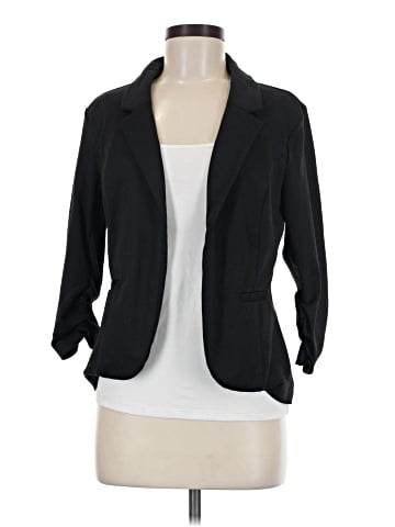 Candie's Cardigan (view 1)