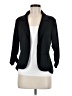 Candie's Black Cardigan Size XL - photo 1