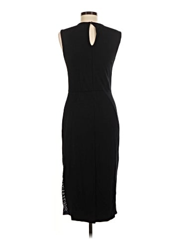 Weston Wear Cocktail Dress (view 2)