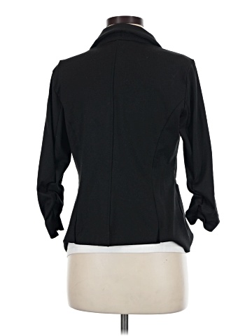 Candie's Cardigan (view 2)