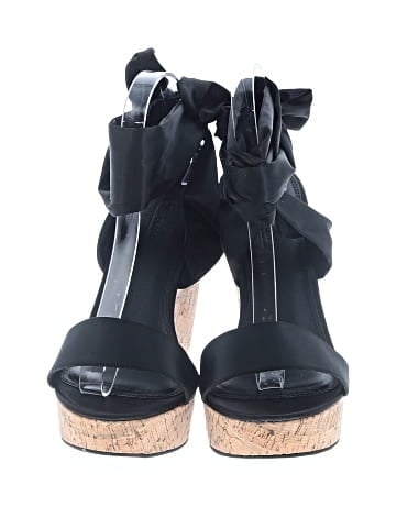 ASOS Wedges (view 2)