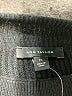 Ann Taylor Black Turtleneck Sweater Size XL - photo 7