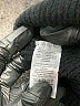 Ann Taylor Black Turtleneck Sweater Size XL - photo 8