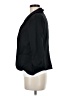 Candie's Black Cardigan Size XL - photo 5