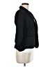 Candie's Black Cardigan Size XL - photo 4