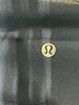 Lululemon Athletica Solid Blue Active Pants Size S (estimated) - photo 7