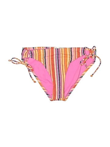 Jessica Simpson Swimsuit Bottoms (view 1)
