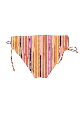 Jessica Simpson Swimsuit Bottoms (view 2)