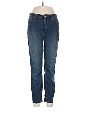 Free People Jeans (view 1)