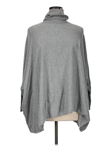 Alfani Poncho (view 1)