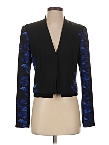 Elie Tahari Blazer (view 1)