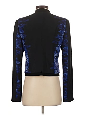 Elie Tahari Blazer (view 2)