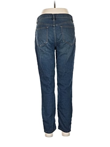 Free People Jeans (view 2)