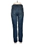 Free People Hearts Blue Jeans Size 28 waist - photo 2