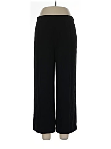 Halogen Casual Pants (view 1)