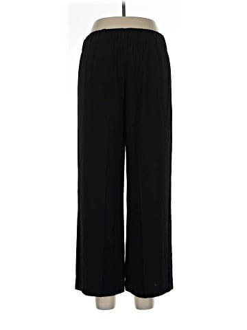 Halogen Casual Pants (view 2)