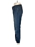 Free People Hearts Blue Jeans Size 28 waist - photo 5