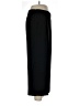 Halogen 100% Polyester Black Casual Pants Size M - photo 4
