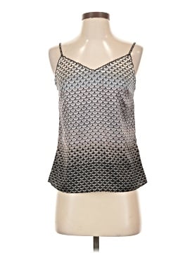 Ted Baker London Tank Top