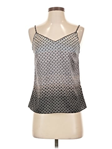 Ted Baker London Tank Top (view 1)