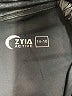 Zyia Active Black Leggings Size 14 - photo 4
