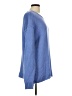Aeropostale Blue Pullover Sweater Size L - photo 4