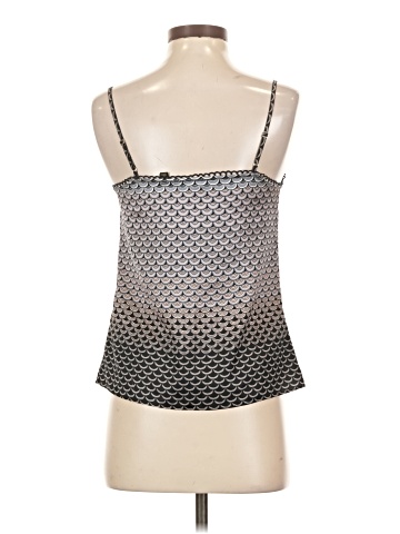 Ted Baker London Tank Top (view 2)