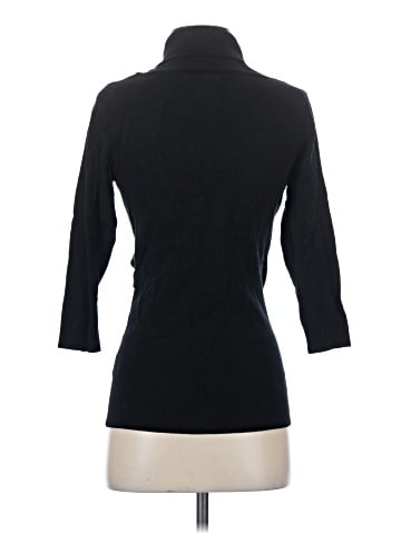 AGB 3/4 Sleeve Top (view 2)