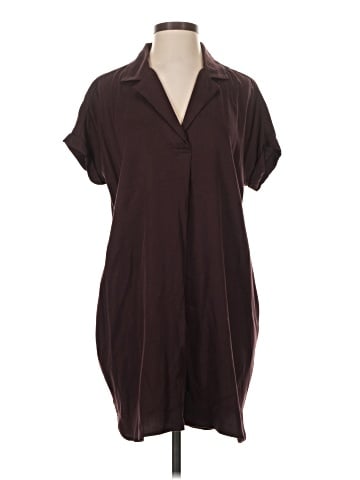 Gap Casual Dress (view 1)