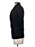 AGB 100% Rayon Black 3/4 Sleeve Top Size S - photo 5