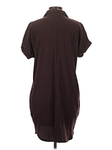 Gap Casual Dress (view 2)