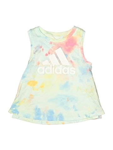 Adidas Active Tank (view 1)