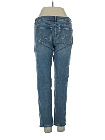 Simply Vera Vera Wang Jeans (view 2)