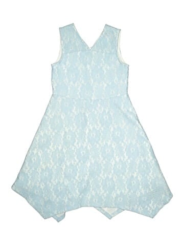 Pippa & Julie Dress (view 1)