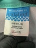 Catalina Teal Swimsuit Top Size L - photo 3