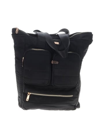 Adrienne Vittadini Backpack (view 1)