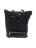 Adrienne Vittadini Black Backpack One size - photo 1