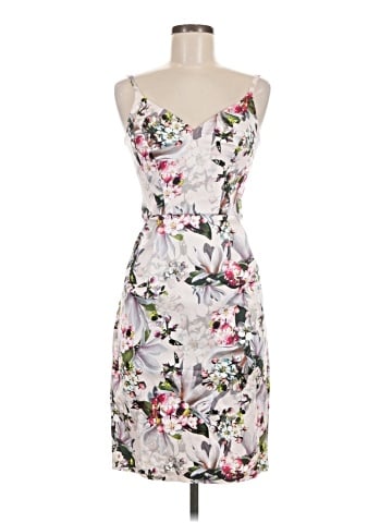 ASOS Cocktail Dress (view 1)