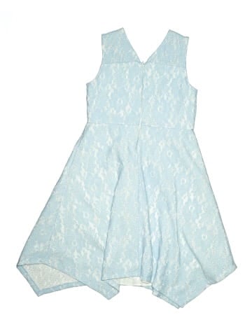 Pippa & Julie Dress (view 2)
