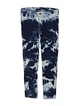Joe's Jeans Jeans