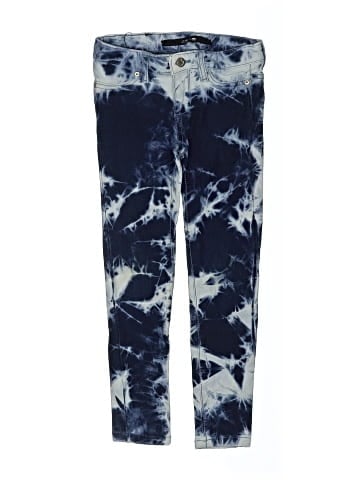 Joe's Jeans Jeans (view 1)