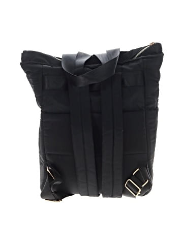 Adrienne Vittadini Backpack (view 2)