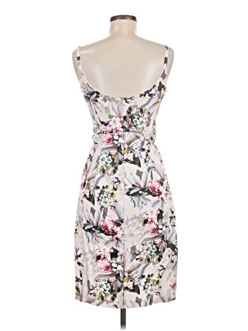 ASOS Cocktail Dress (view 2)