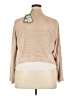 Lyssé Tan Jacket Size 3X - photo 2