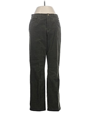 Tribal Casual Pants (view 1)