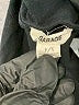 Garage Black Tube Top Size S - photo 7