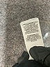 Garage Black Tube Top Size S - photo 8