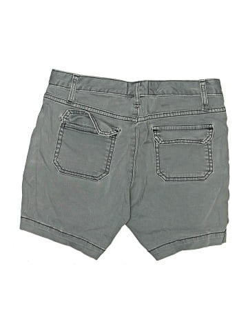 Caslon Cargo Shorts (view 2)