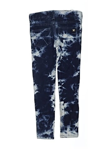 Joe's Jeans Jeans (view 2)